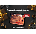 ANZEIGE ADVENTSKALENDER